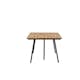 Hagebord Venture Home Chan