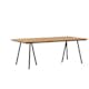 Hagebord Venture Home Chan