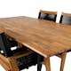 Hagebord Venture Home Chan