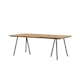 Hagebord Venture Home Chan