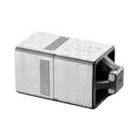 Skjult Kobling Herrljunga Ledstångsfabrik Utendørs