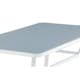 Hagebord Venture Home Virya 160 cm