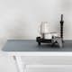 Hagebord Venture Home Virya 160 cm