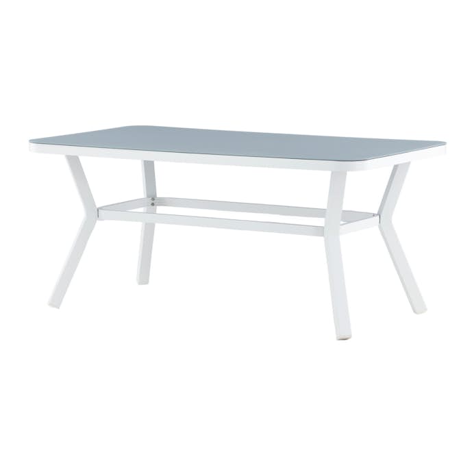Hagebord Venture Home Virya 160 cm