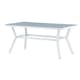 Hagebord Venture Home Virya 160 cm