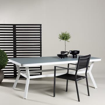 Hagebord Venture Home Virya