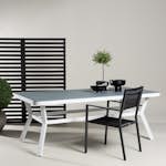 Hagebord Venture Home Virya