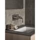 Klinker Bricmate J612 Runö Warm Grey