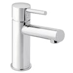 Servantbatteri Damixa Merkur Mini