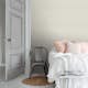 Tapet ESTAhome Origamimotiv Beige
