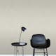 Tapet ESTAhome Origamimotiv Beige