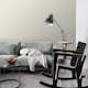 Tapet ESTAhome Flisemotiv Beige