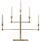 Adventstake Star Trading Vide