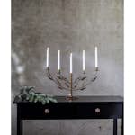 Lysestake Star Trading Grace 5 Lys