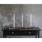 Lysestake Star Trading Grace for 3 Lys