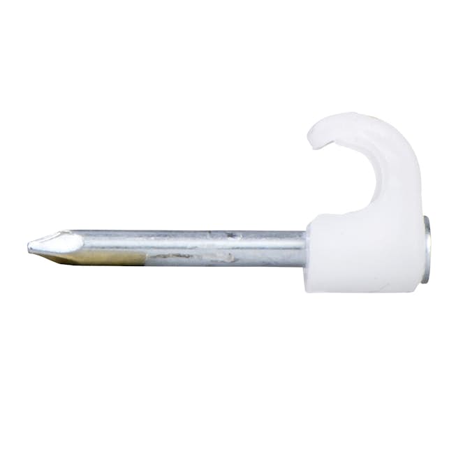 Spikerklips Schneider Electric Thorsman 14-20 mm