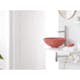 Servant Bathco Sicilia Ø400