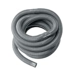 Bassengslange Swim & Fun Ø 32 mm 6,6 m