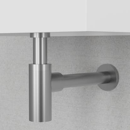 Vattenlås Scandtap Style