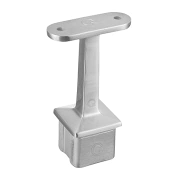 Toppfeste Herrljunga Ledstångsfabrik 4710 Utendørsbruk Plan