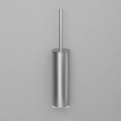 Toalettborste Scandtap Duo Style