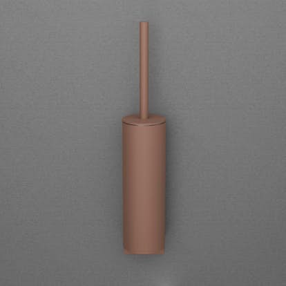 Toalettborste Scandtap Duo Style