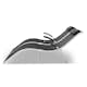 Solstol Metalcraft Mallorca 2-pk