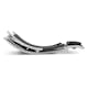 Solstol Metalcraft Mallorca 2-pk