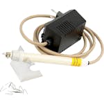 Sviapparat Creativ Company 1V 7W 1 stk