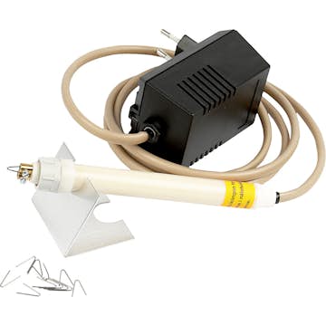 Sviapparat Creativ Company 1V 7W 1 stk