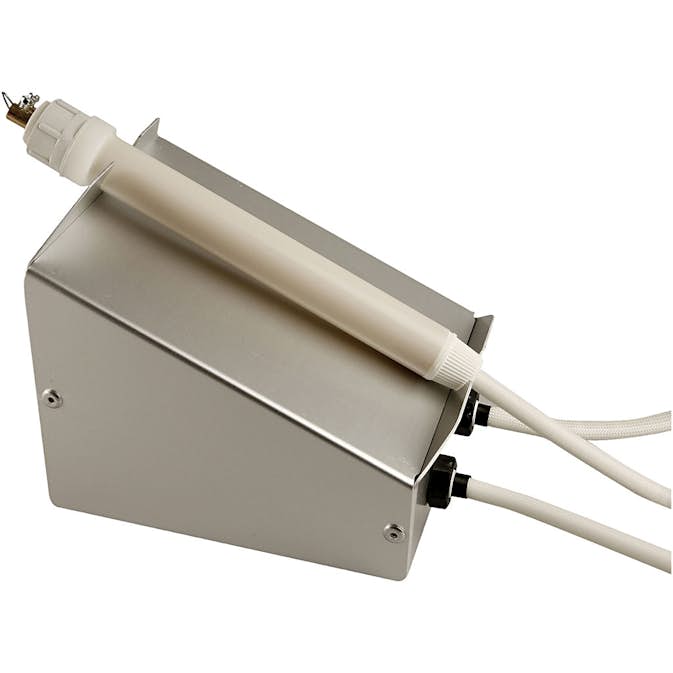 Sviapparat Creativ Company 1 stk 10 Tynne Nåler