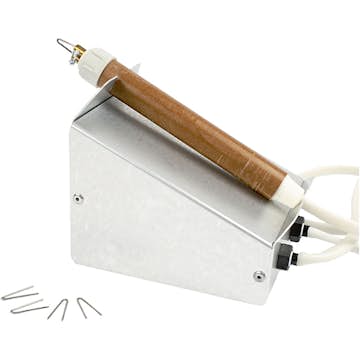 Sviapparat Creativ Company 1 stk