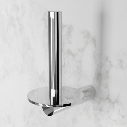 Reservpappershållare Scandtap Style