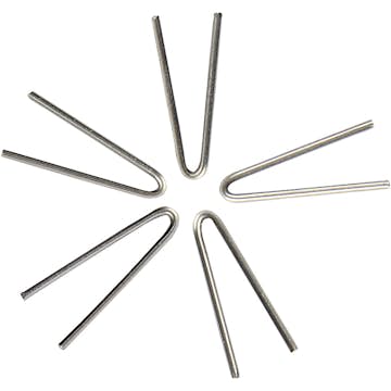 Nåler til Sviapparat Creativ Company 5 stk/1 Pk