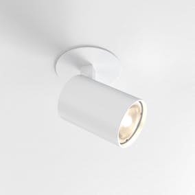 Spotlight Astro Ascoli Recessed