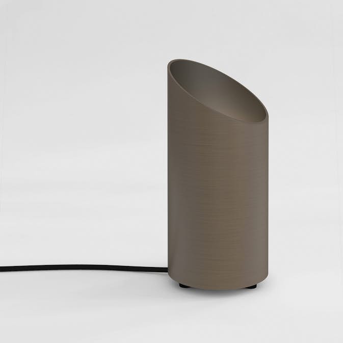 Gulvlampe Astro Cut
