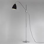 Gulvlampe Astro Joel