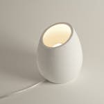 Gulvlampe Astro Limina