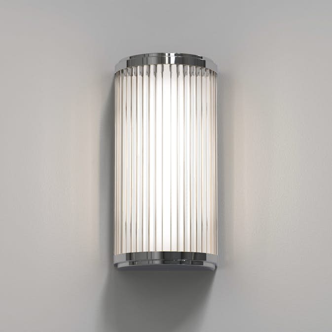 Baderomslampe Astro Versailles 250