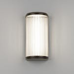 Baderomslampe Astro Versailles 250