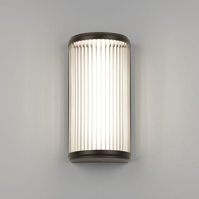 Baderomslampe Astro Versailles 250