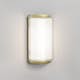 Baderomslampe Astro Versailles 250