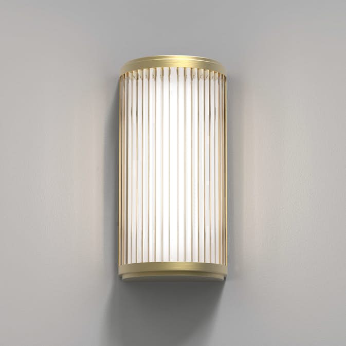 Baderomslampe Astro Versailles 250