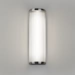 Baderomslampe Astro Versailles 400