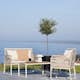 Hagegruppe Venture Home Dallas