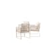 Hagegruppe Venture Home Dallas
