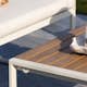 Hagegruppe Venture Home Dallas