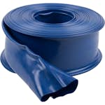 Tilbakespylingslange Swim & Fun 15 m