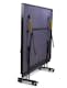 Bordtennisbord Trekkrunner TTB01