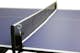 Bordtennisbord Trekkrunner TTB02